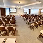 Lomnica Hotel 5*