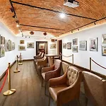 Lomnica Hotel 5*