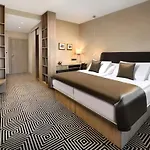 Lomnica Hotel Tatranská Lomnica