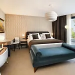 Lomnica Hotel 5*