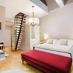 Lomnica Hotel Tatranská Lomnica