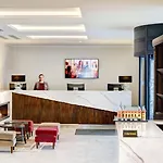 Lomnica 5*