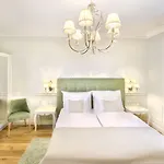 Lomnica Hotel