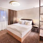 Lomnica Hotel