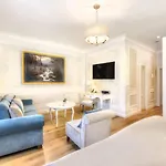 Lomnica 5*