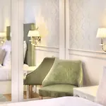 Lomnica Hotel 5*
