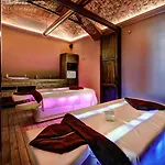 Lomnica Hotel 5*