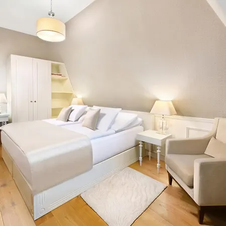 Lomnica Hotel 5*