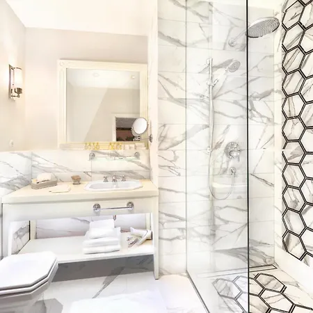 Hotel Lomnica Hotel 5*