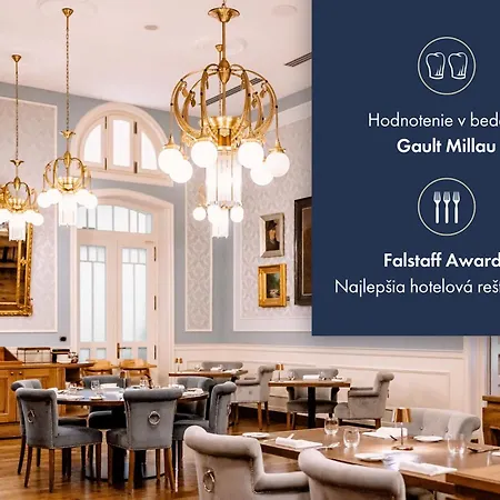 Lomnica Tatranská Lomnica