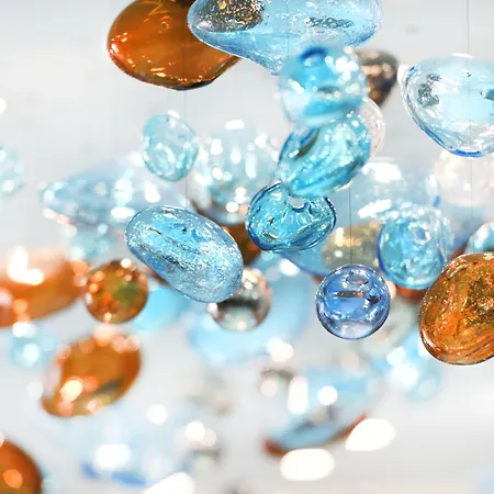 Lomnica Hotel Tatranská Lomnica