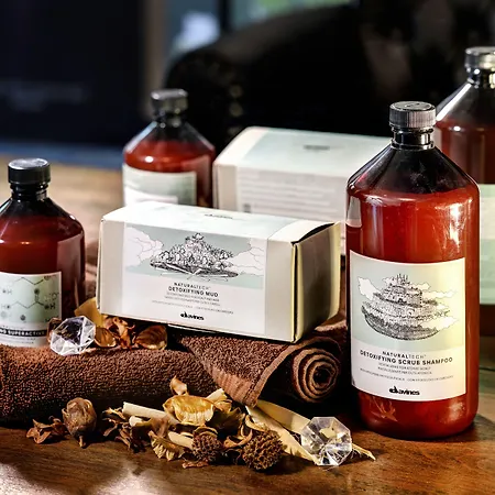 Lomnica 5* Tatranská Lomnica