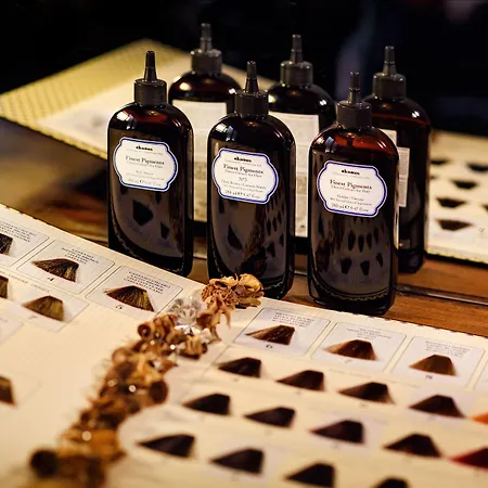 鲁穆尼卡酒店 5* 塔查斯卡-鲁穆尼卡