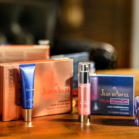 酒店 鲁穆尼卡酒店 5*