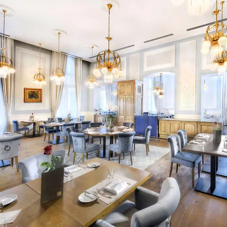 Lomnica Hotel Tatranská Lomnica