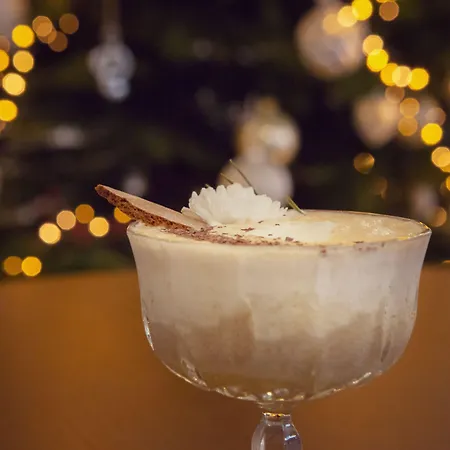 Hotel Lomnica Tatranská Lomnica