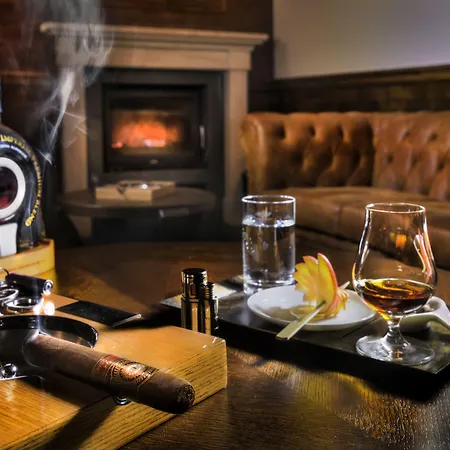 Lomnica Hotel Tatranská Lomnica