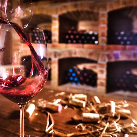 Lomnica Hotel Tatranská Lomnica