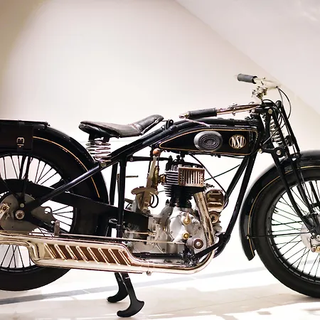 Lomnica 5* Tatranská Lomnica