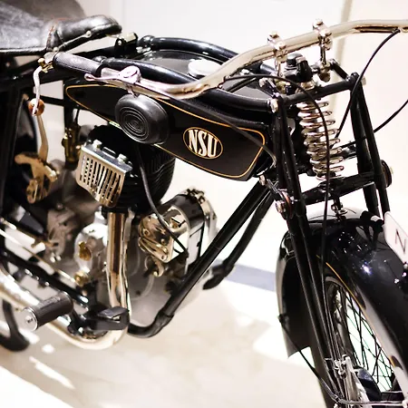 Lomnica Tatranská Lomnica