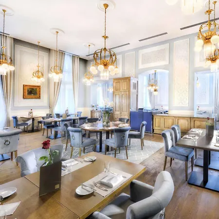 Hotel Hotel Lomnica 5*