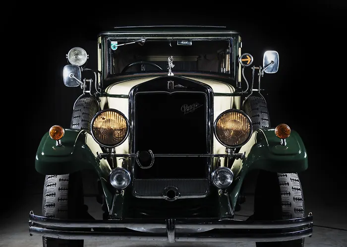 Lomnica Hotel Tatranská Lomnica